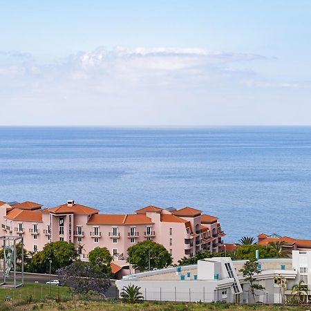 Piornais I By An Island Apart Appartement Funchal  Buitenkant foto